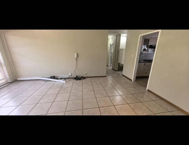 3 BEDROOM HOUSE FOR SALE IN FLORIDA PARK